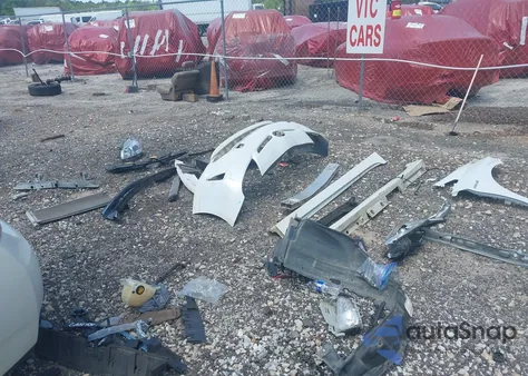 2014 Toyota Prius Three z USA, uszkodzony, nr VIN JTDKN3DU3E1757260